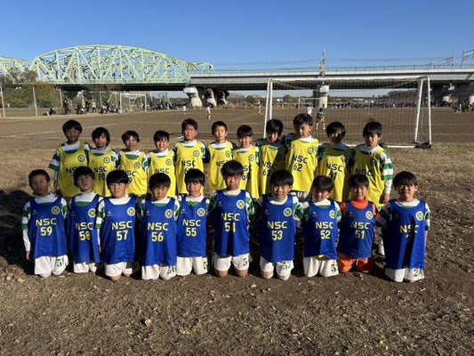 カスタムオーダービブス