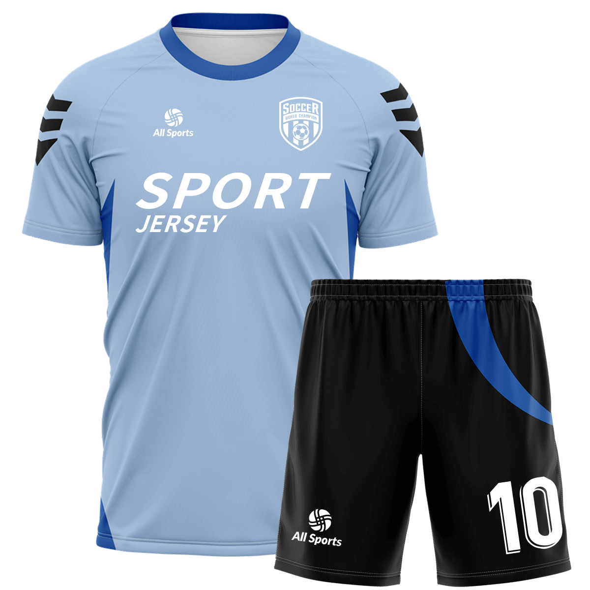 水色 サッカー ユニフォーム 激安-All Sports Japan