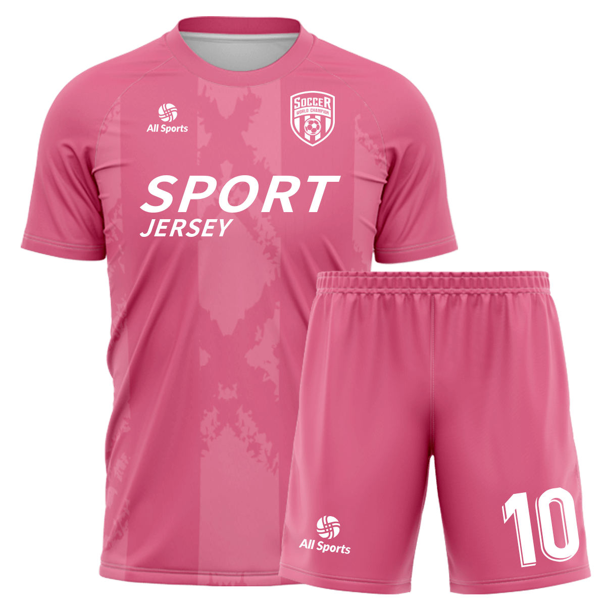 ピンク サッカー ユニフォーム 激安 海外 -All Sports Japan ピンク サッカー ユニフォーム 激安 海外 -All Sports Japan