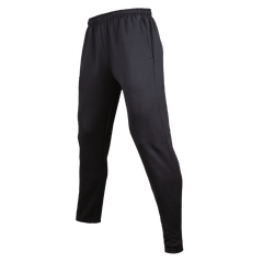 パンツ(フィット) DF2011