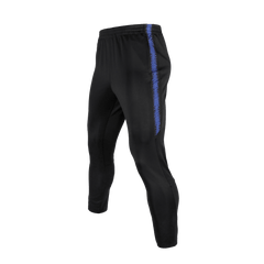 パンツ(フィット) DF2018