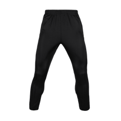 パンツ(フィット) DF2018