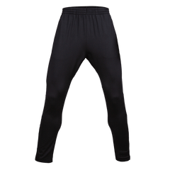 パンツ(フィット) DF2011