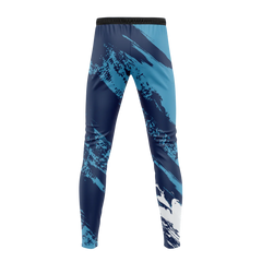 サッカー トレーニング パンツ