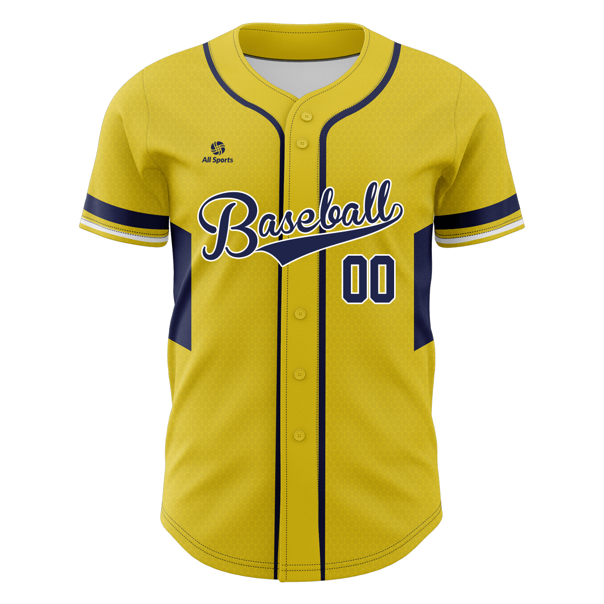 日向学院 野球部のユニフォーム 日向学院 野球部のユニフォーム 日向学院 野球部のユニフォーム 日向学院 野球部のユニフォーム