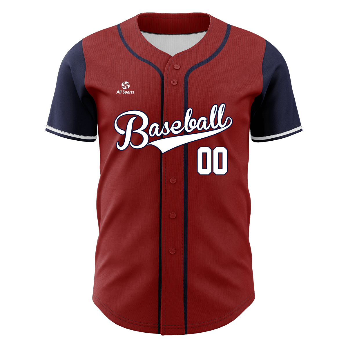 希少!昇華ユニ!】盛岡大附属高校 練習ユニホーム 希少!昇華ユニ 希少!昇華ユニ!】盛岡大附属高校 練習ユニホーム 希少!昇華ユニ