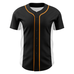 野球ユニフォーム