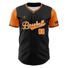 野球ユニフォーム 昇華