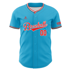 野球 ユニフォーム 番号