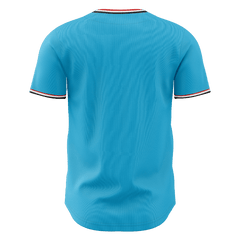 野球 ユニフォーム