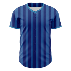 高校 野球 ユニフォーム 縦縞