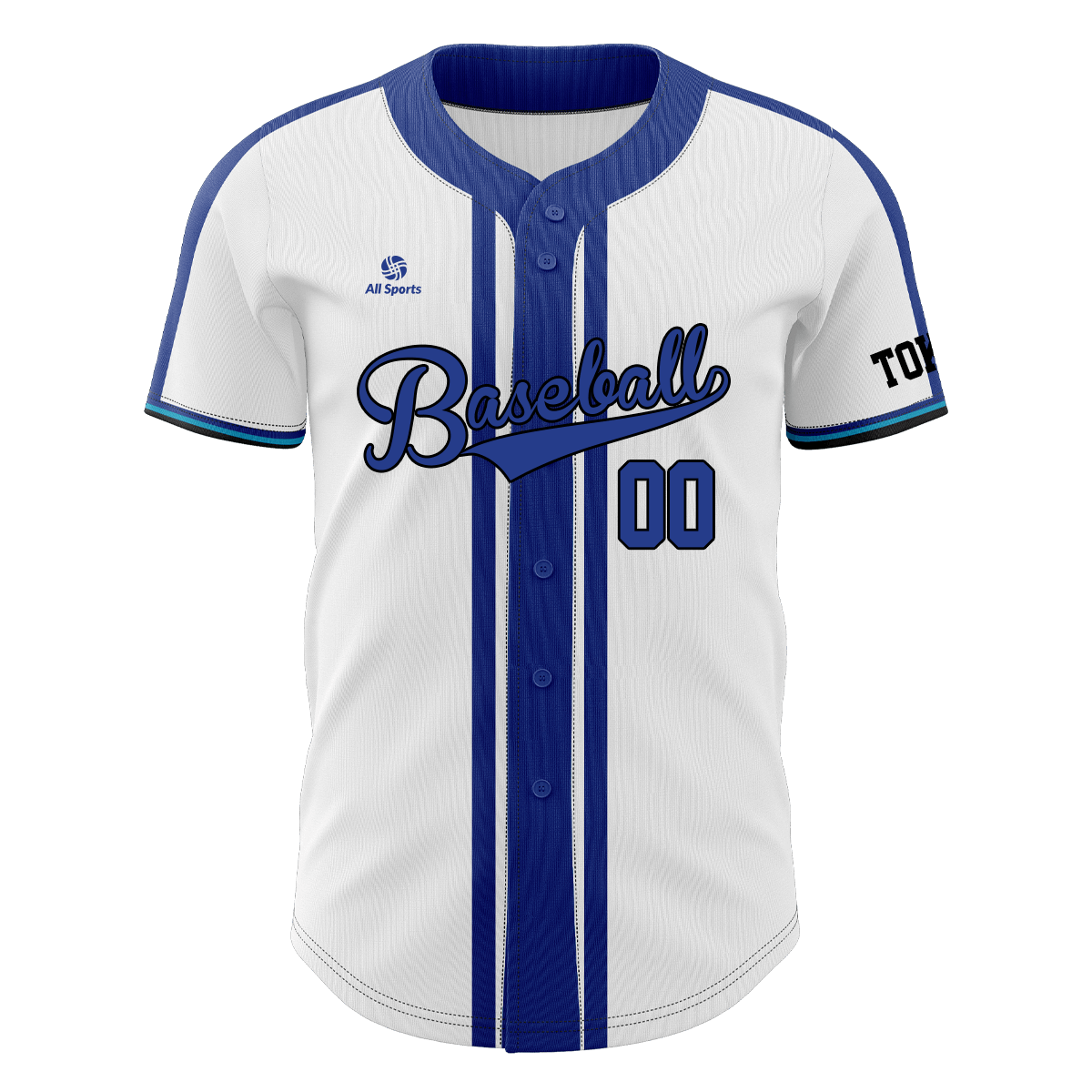 野球 ユニフォーム 白