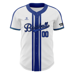 野球 ユニフォーム 白