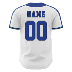 野球 ユニフォーム 背 番号