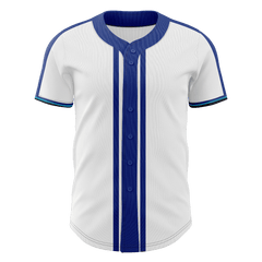 野球 ユニフォーム 激安