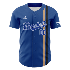 野球 ユニフォーム