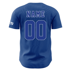 プロ 野球 ユニフォーム