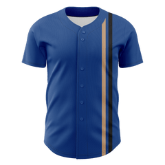 野球 ユニフォーム かっこいい