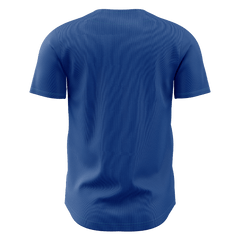 日本 代表 野球 ユニフォーム