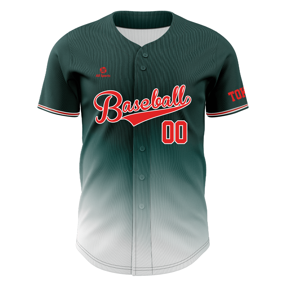 少年 野球 ユニフォーム