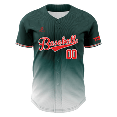 少年 野球 ユニフォーム