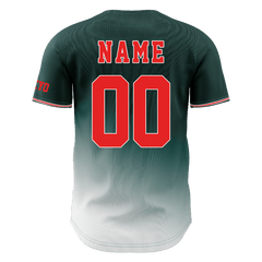 野球 ユニフォーム