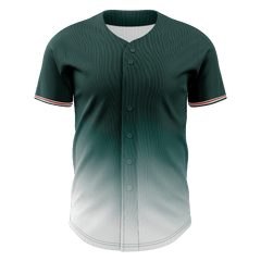 高校 野球 ユニフォーム