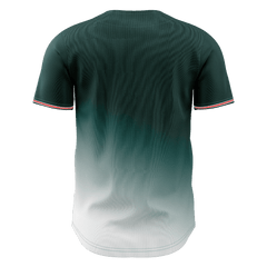 野球 ユニフォーム かっこいい