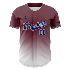 野球 ユニフォーム かっこいい