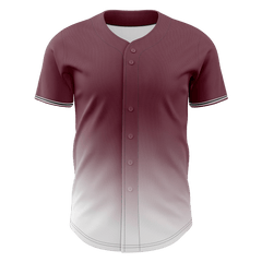 野球 ユニフォーム おしゃれ