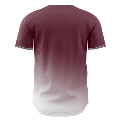 野球 ユニフォーム 一覧