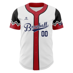 野球 ユニフォーム