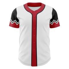 高校 野球 ユニフォーム 白