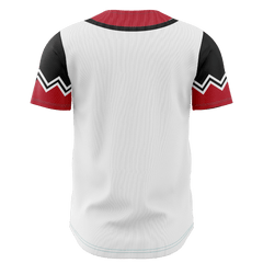 野球 ユニフォーム シュミレーション