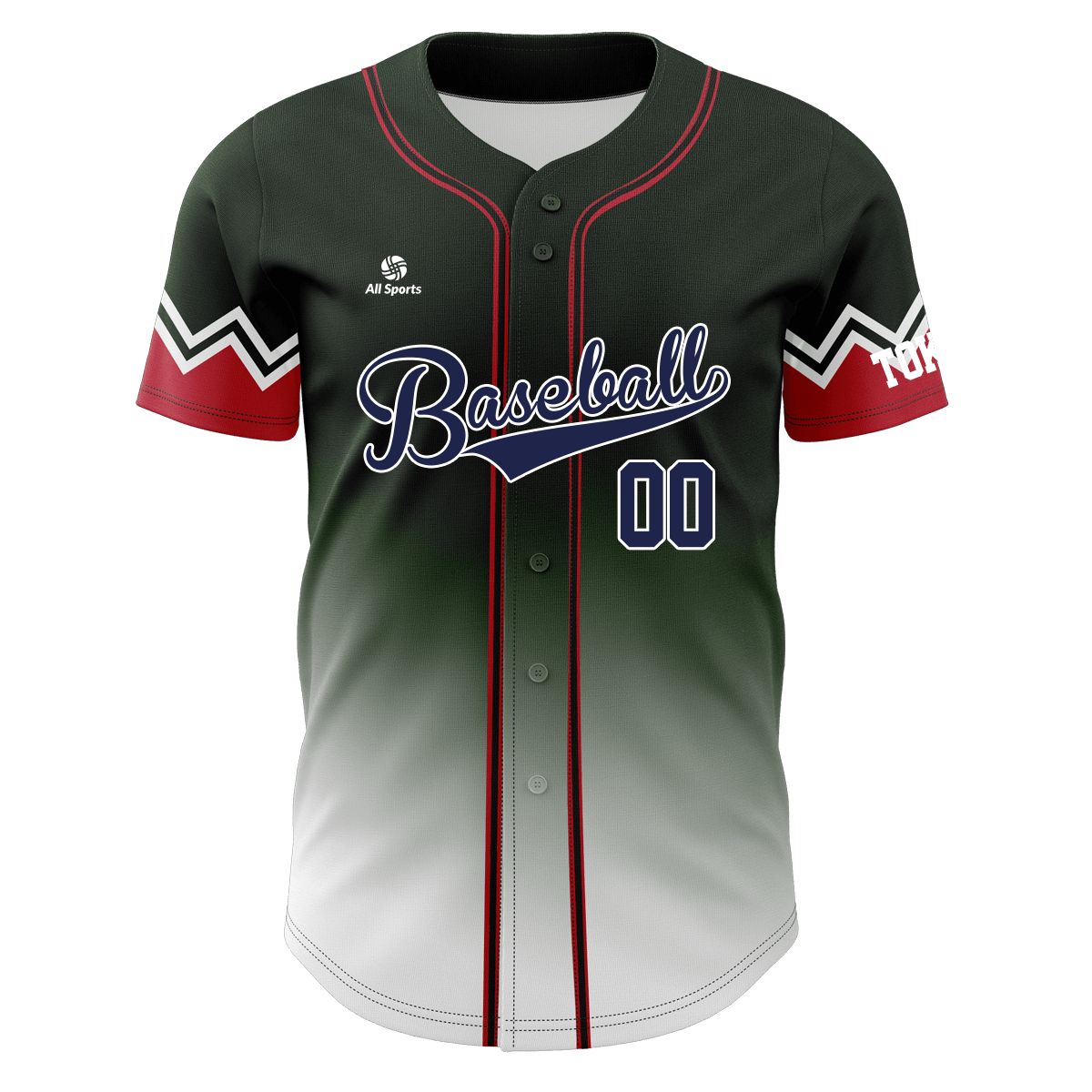 プロ 野球 ユニフォーム 一覧