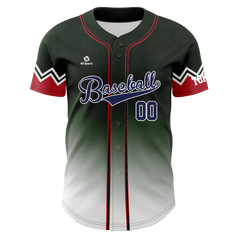 プロ 野球 ユニフォーム 一覧