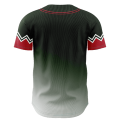 少年 野球 ユニフォーム