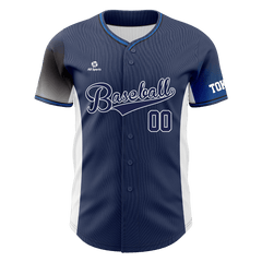 野球 ユニフォーム おしゃれ