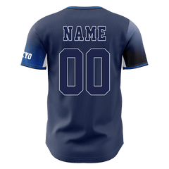 野球 ユニフォーム デザイン アプリ