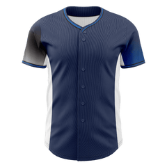 かっこいい 野球 ユニフォーム