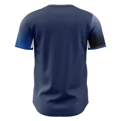 野球 ユニフォーム ファッション