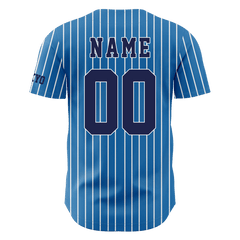 かっこいい 野球 ユニフォーム