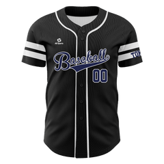 昇華 野球 ユニフォーム