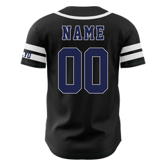 高校 野球 ユニフォーム