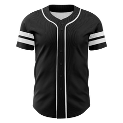 野球 ユニフォーム かっこいい