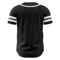 野球 ユニフォーム 黒