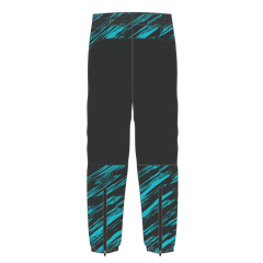 昇華フルオーダーピステパンツ PIP2602