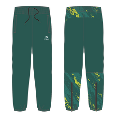 昇華フルオーダーピステパンツ PIP2603