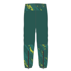 昇華フルオーダーピステパンツ PIP2603