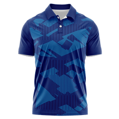 昇華フルオーダーポロシャツ FYPL2604